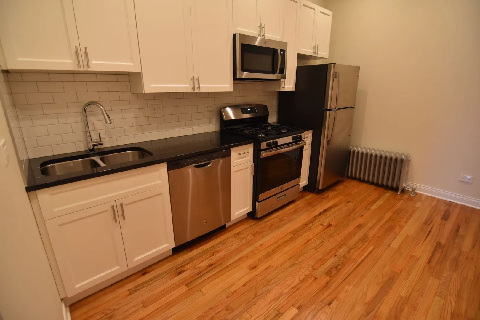 900 W Belmont Ave, ,  60657, USA 60657-unit#908-2-Chicago-IL
