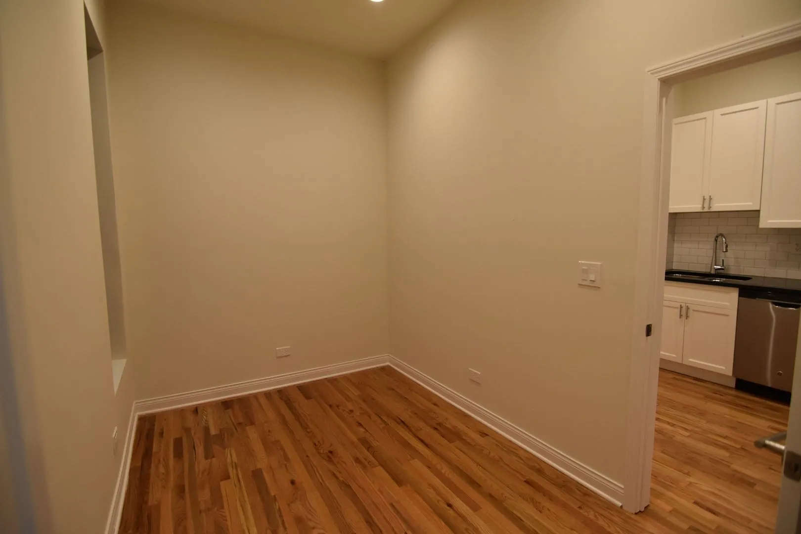 900 W Belmont Ave, ,  60657, USA 60657-unit#908-2-Chicago-IL