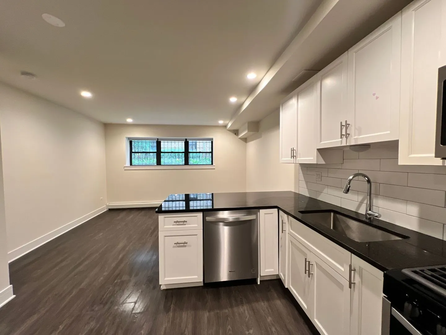 712 W Grace St, , 60613, USA 60613-unit#718-BS-Chicago-IL