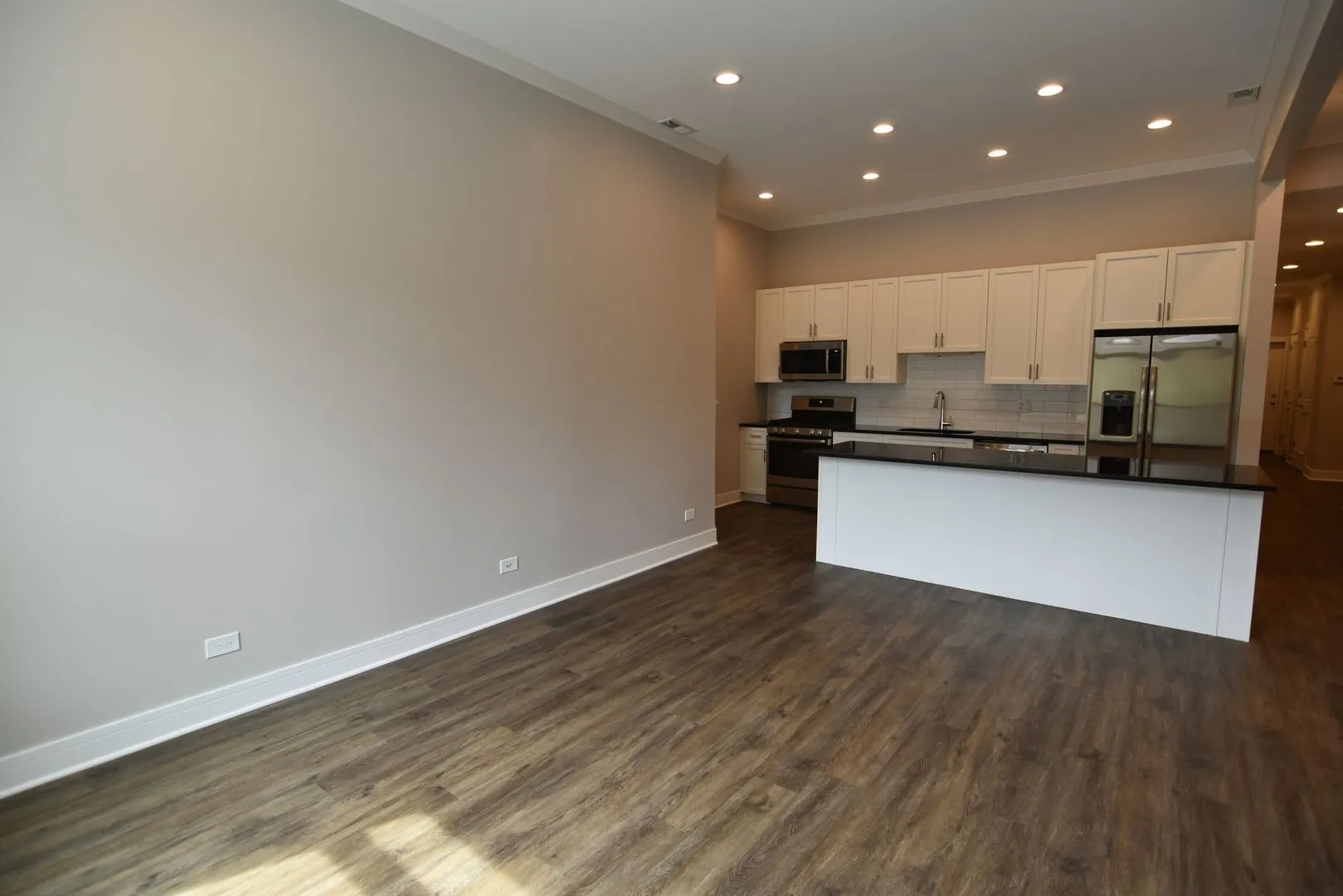 3212 N Halsted St, , 60657, USA 60657-unit#3212-1-Chicago-IL