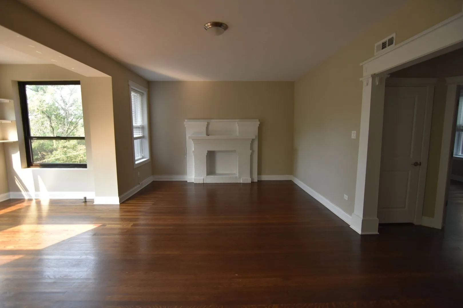 700 W Grace St, , 60613, USA 60613-unit#708-3-Chicago-IL