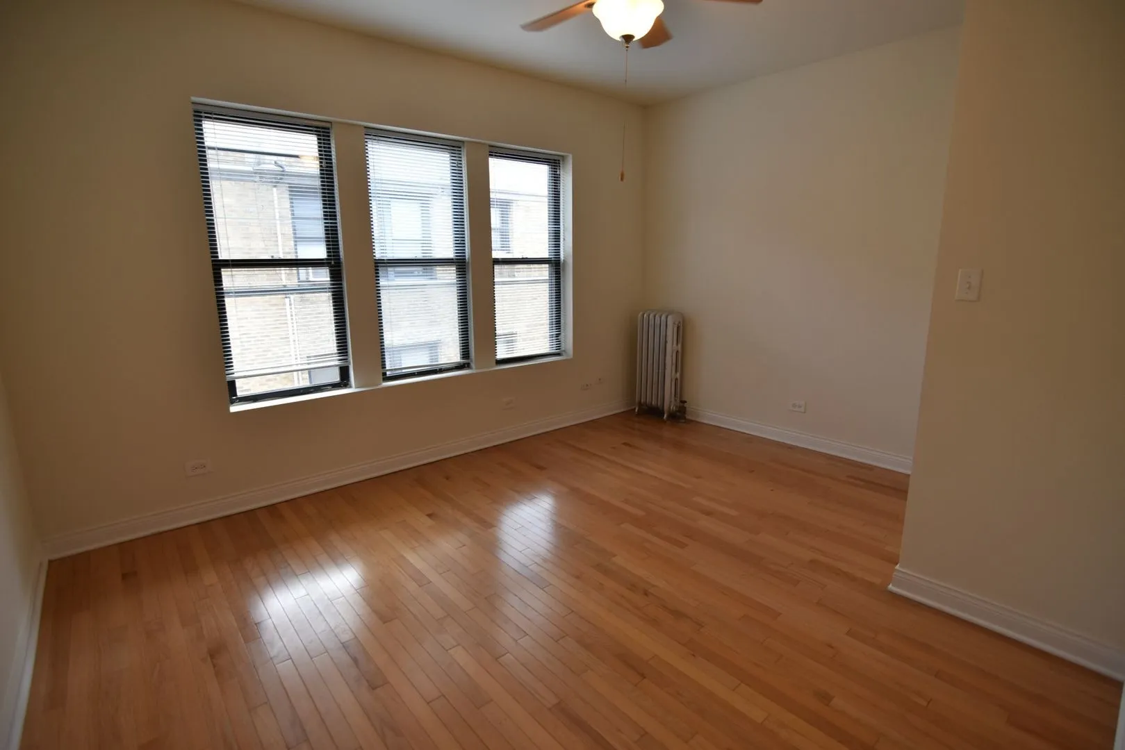 712 W Grace St, ,  60613, USA 60613-unit#GR 716-1S-Chicago-IL