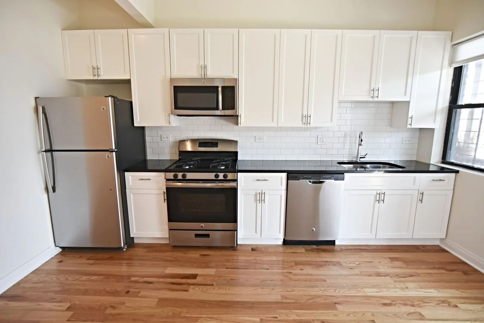 732 W Grace St, , 60613, USA 60613-unit#3E-Chicago-IL