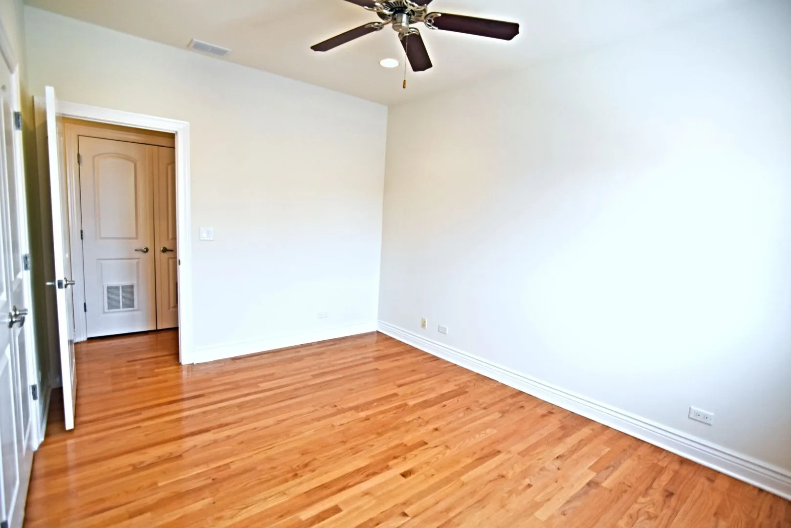5140 N Clark St, , 60640, USA 60640-unit#4-Chicago-IL