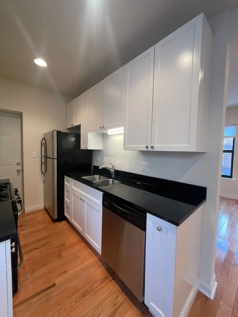 712 W Grace St, ,  60613, USA 60613-unit#GR 712-3N-Chicago-IL