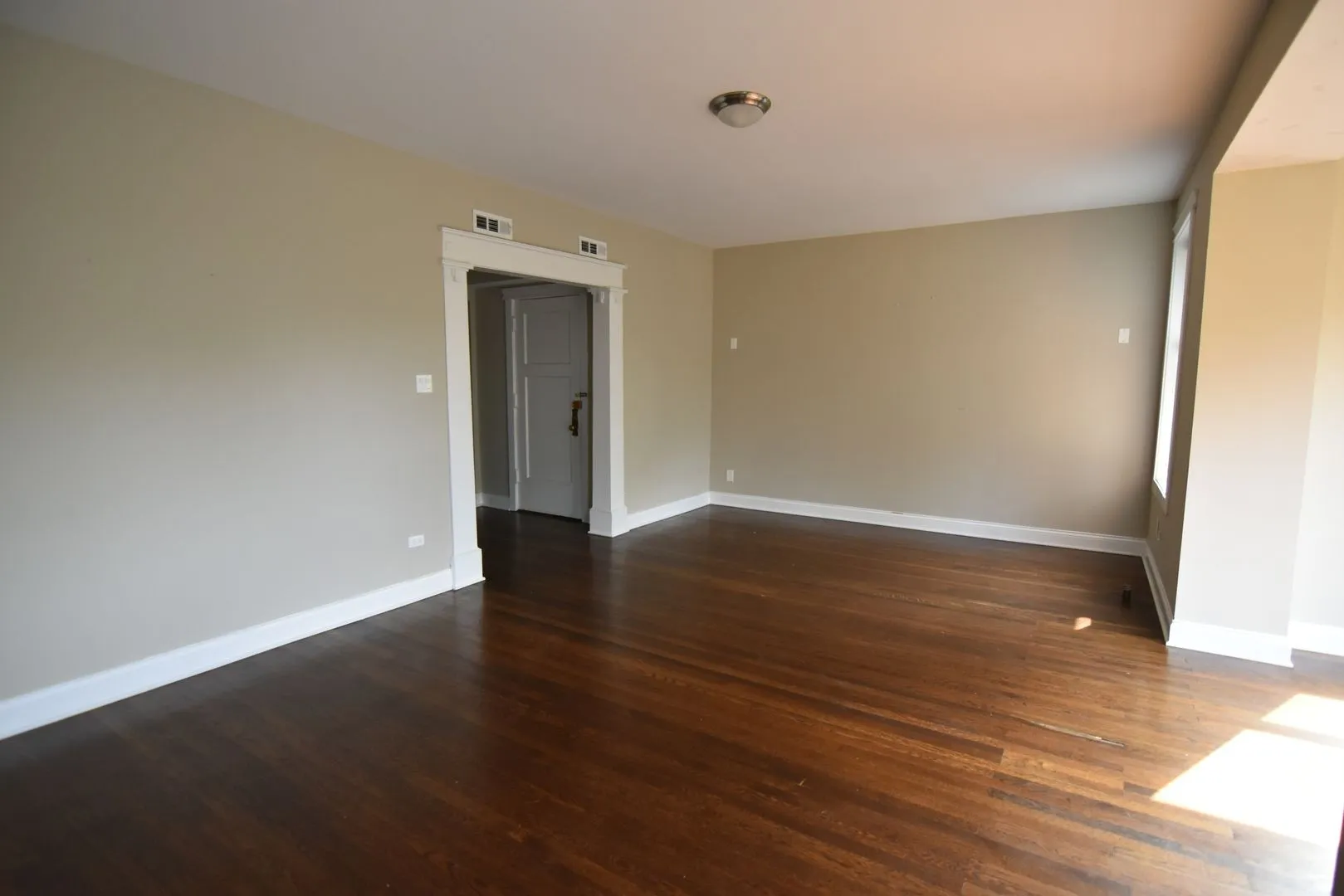 700 W Grace St, , 60613, USA 60613-unit#708-3-Chicago-IL
