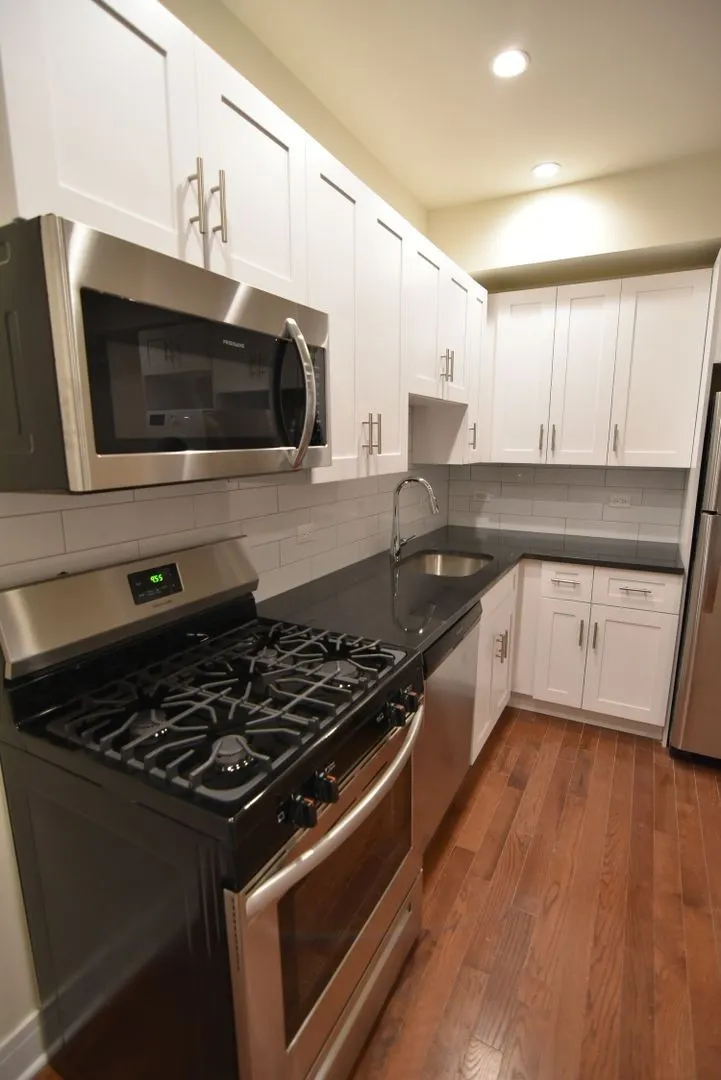 3230 N Clark St, , 60657, USA 60657-unit#3230-2F-Chicago-IL