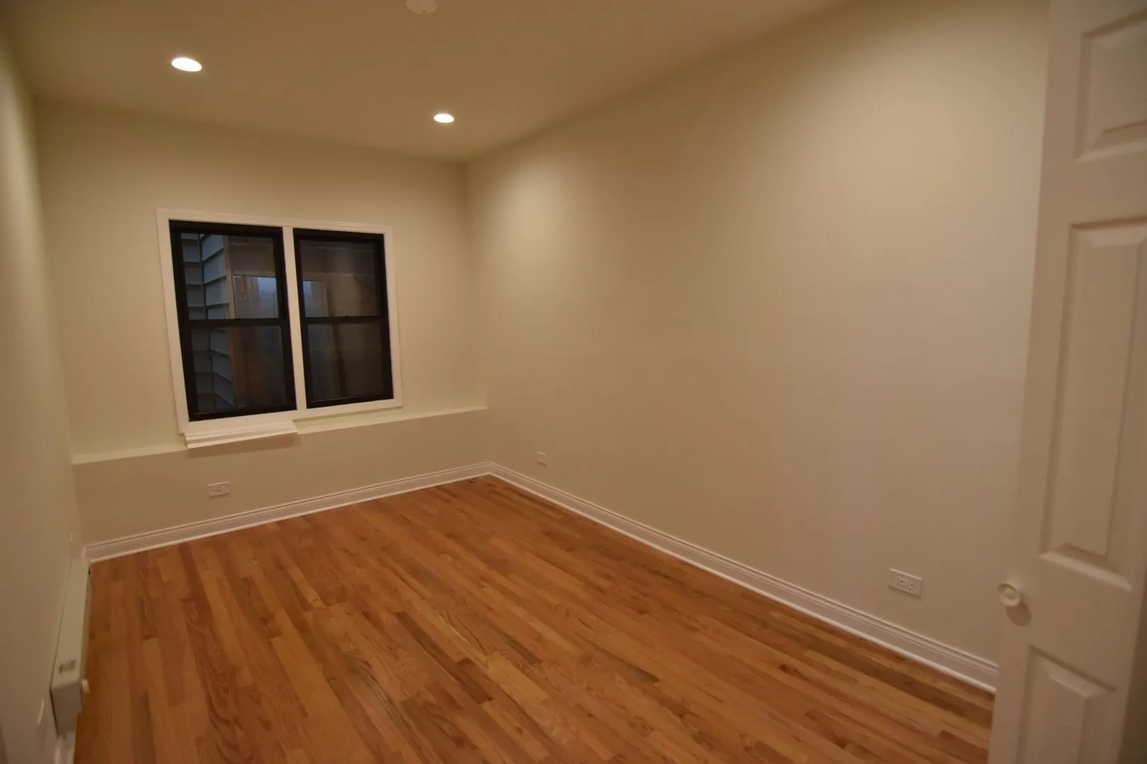 900 W Belmont Ave, ,  60657, USA 60657-unit#908-2-Chicago-IL