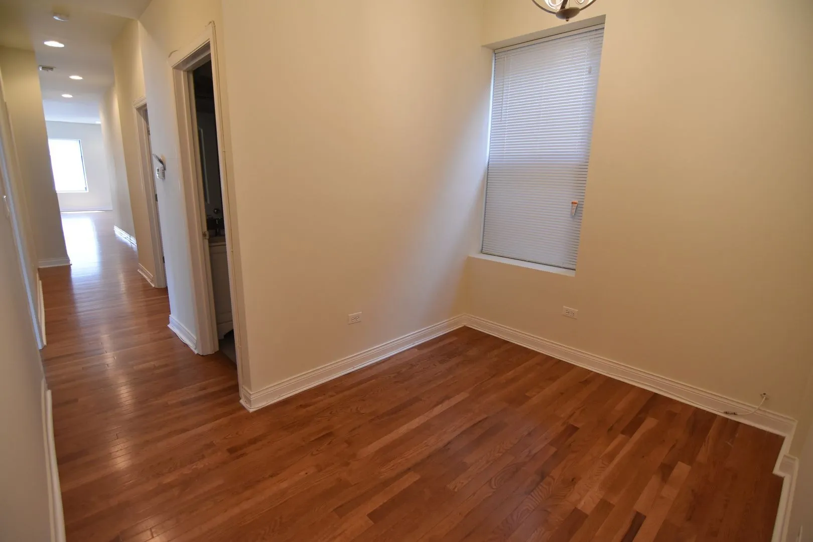 800 W Belmont Ave, ,  60657, USA 60657-unit#802-3E-Chicago-IL