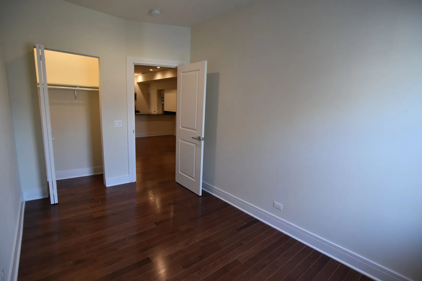 3230 N Clark St, ,  60657, USA 60657-unit#3230-2R-Chicago-IL