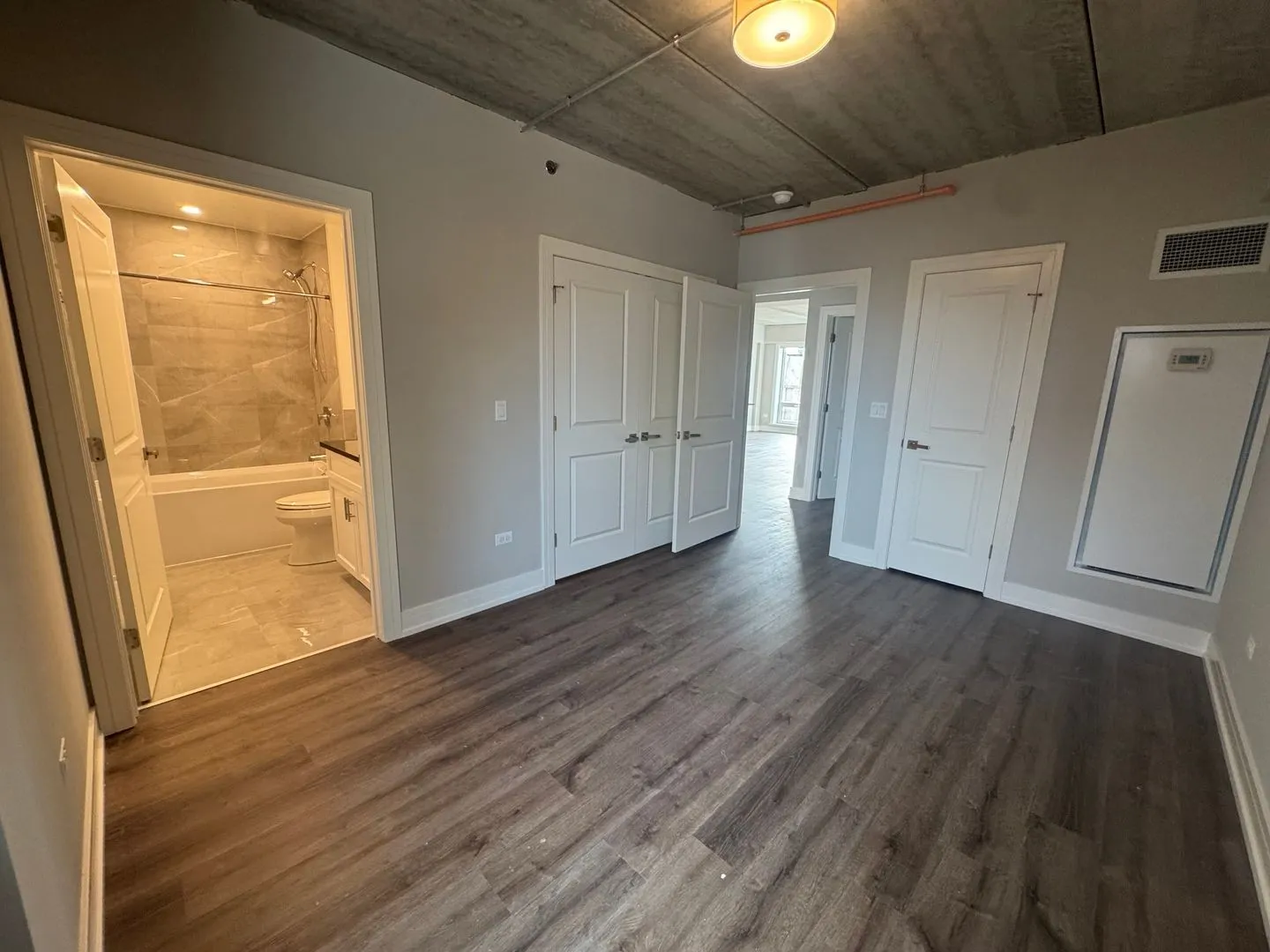 952 W Carmen Ave, , 60640, USA 60640-unit#952-802-Chicago-IL