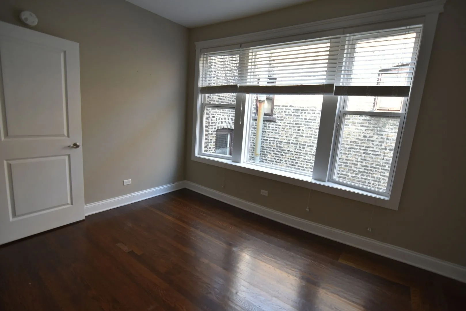700 W Grace St, , 60613, USA 60613-unit#708-3-Chicago-IL