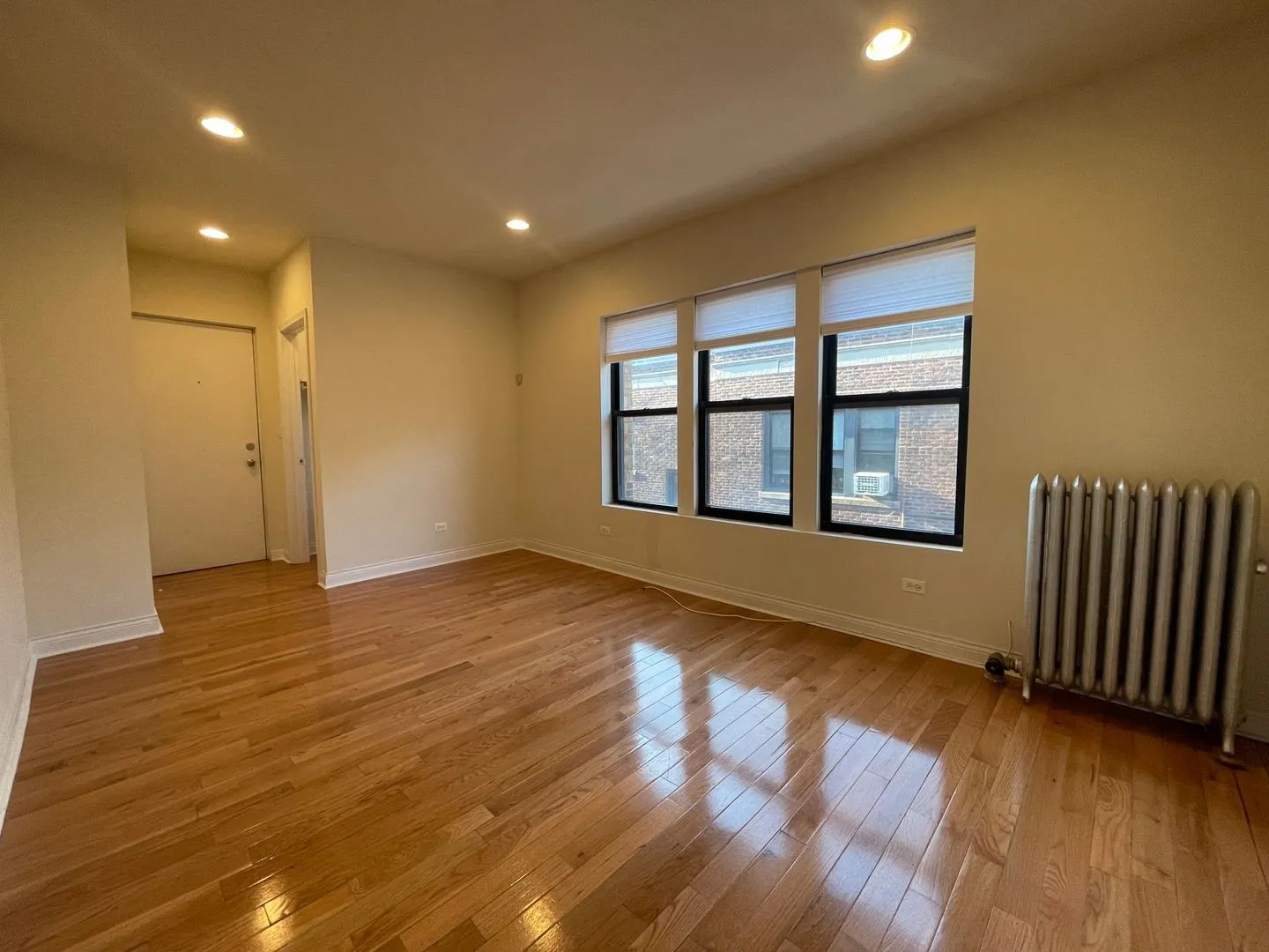 712 W Grace St, ,  60613, USA 60613-unit#GR 712-3N-Chicago-IL