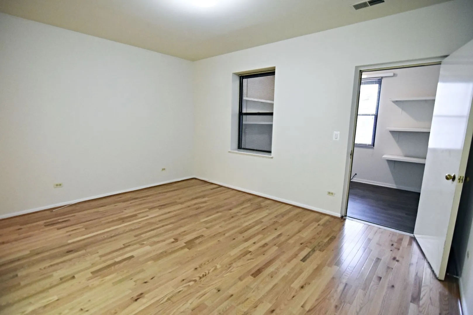 912 W Belmont Ave, , 60657, USA 60657-unit#912-2-Chicago-IL