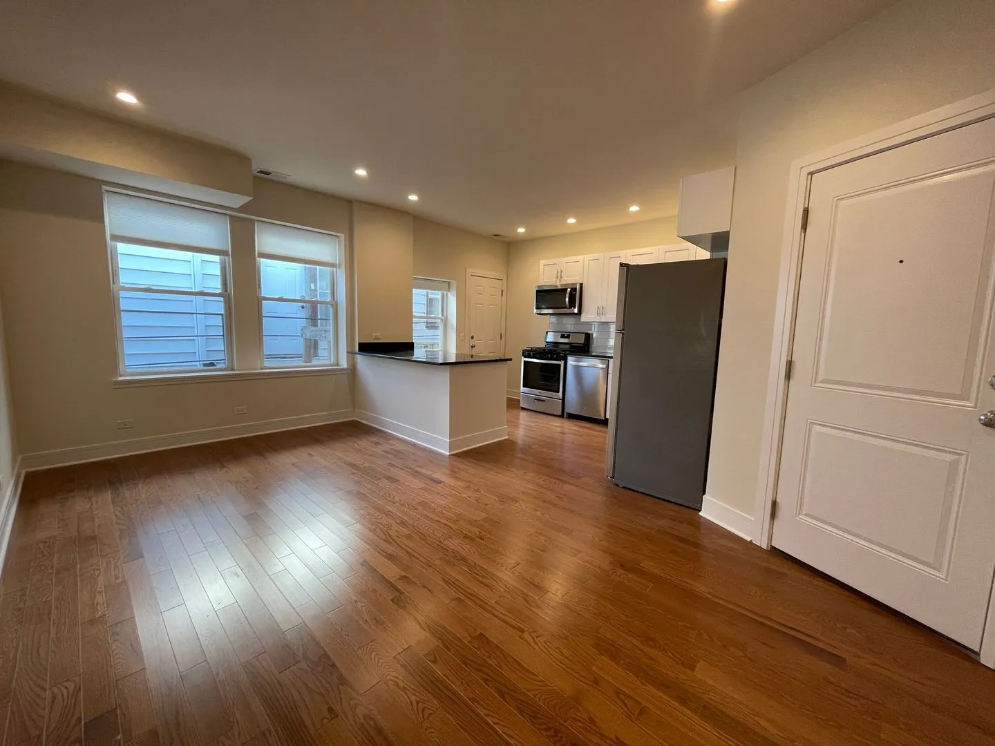 3230 N Clark St, , 60657, USA 60657-unit#3238-2R-Chicago-IL
