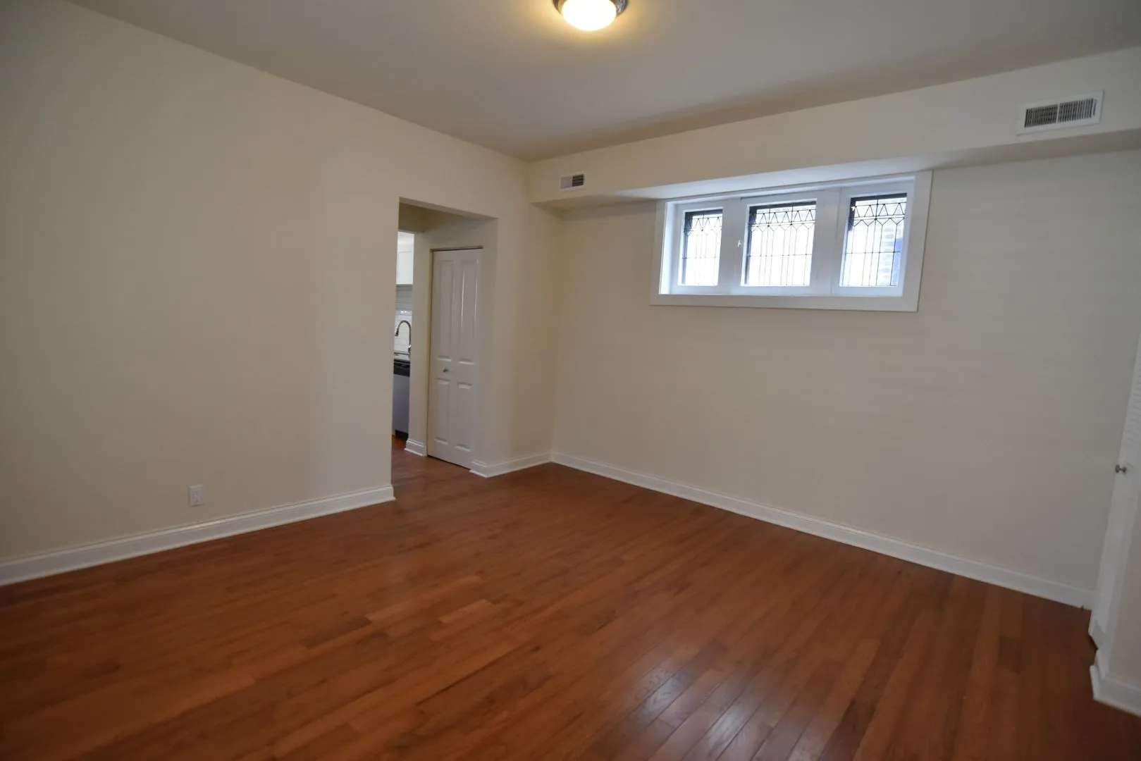 700 W Grace St, , 60613, USA 60613-unit#710-3-Chicago-IL