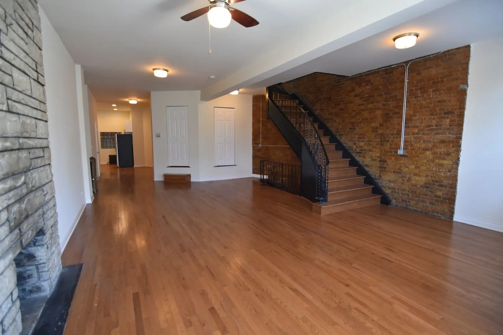 900 W Belmont Ave, ,  60657, USA 60657-unit#904-Chicago-IL