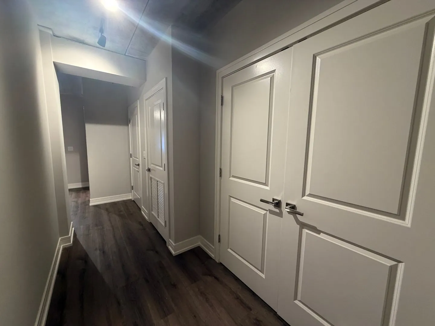 952 W Carmen Ave, , 60640, USA 60640-unit#952-307-Chicago-IL