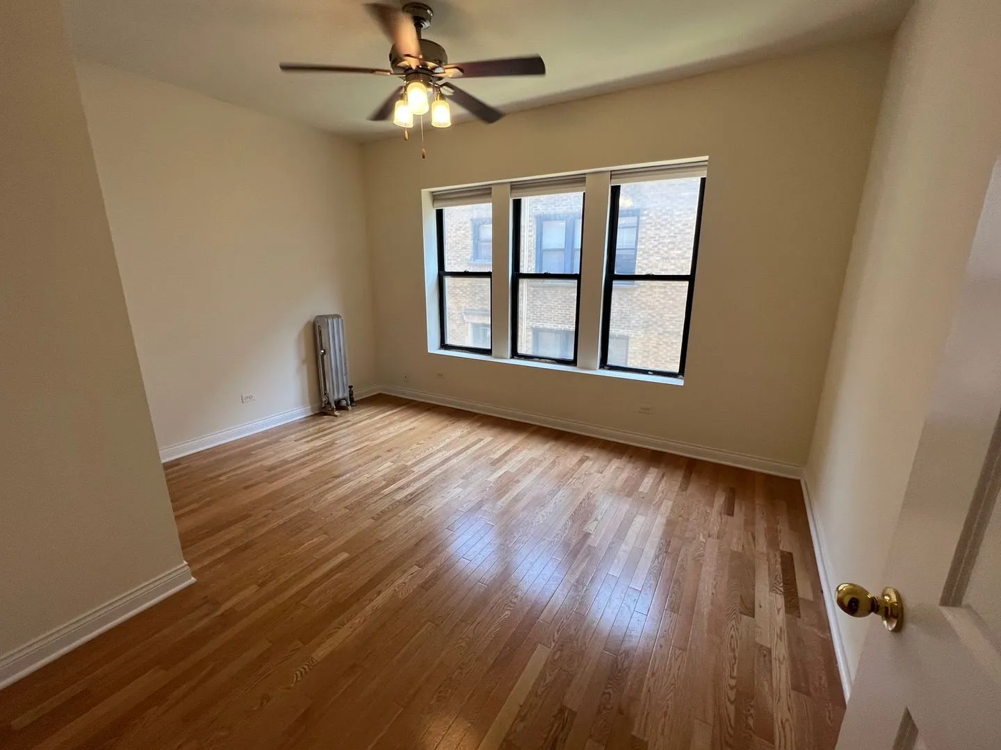 712 W Grace St, ,  60613, USA 60613-unit#GR 718-2N-Chicago-IL