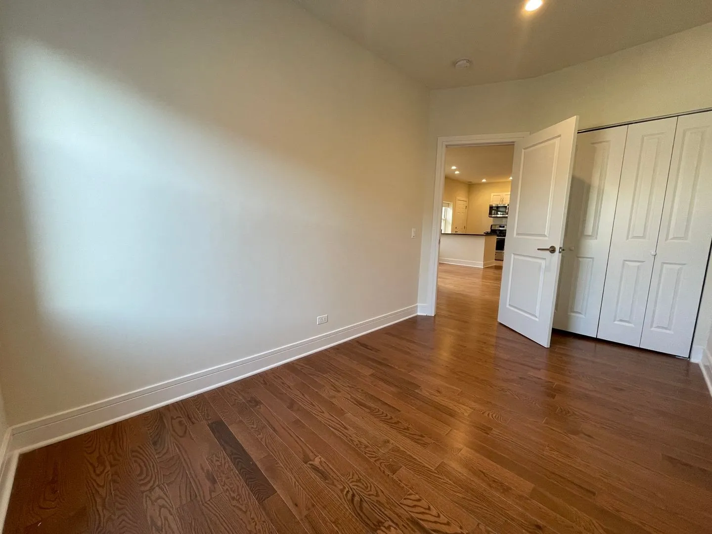 3230 N Clark St, , 60657, USA 60657-unit#3238-2R-Chicago-IL