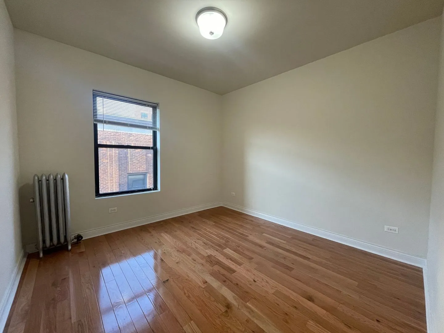 712 W Grace St, ,  60613, USA 60613-unit#GR 712-2N-Chicago-IL