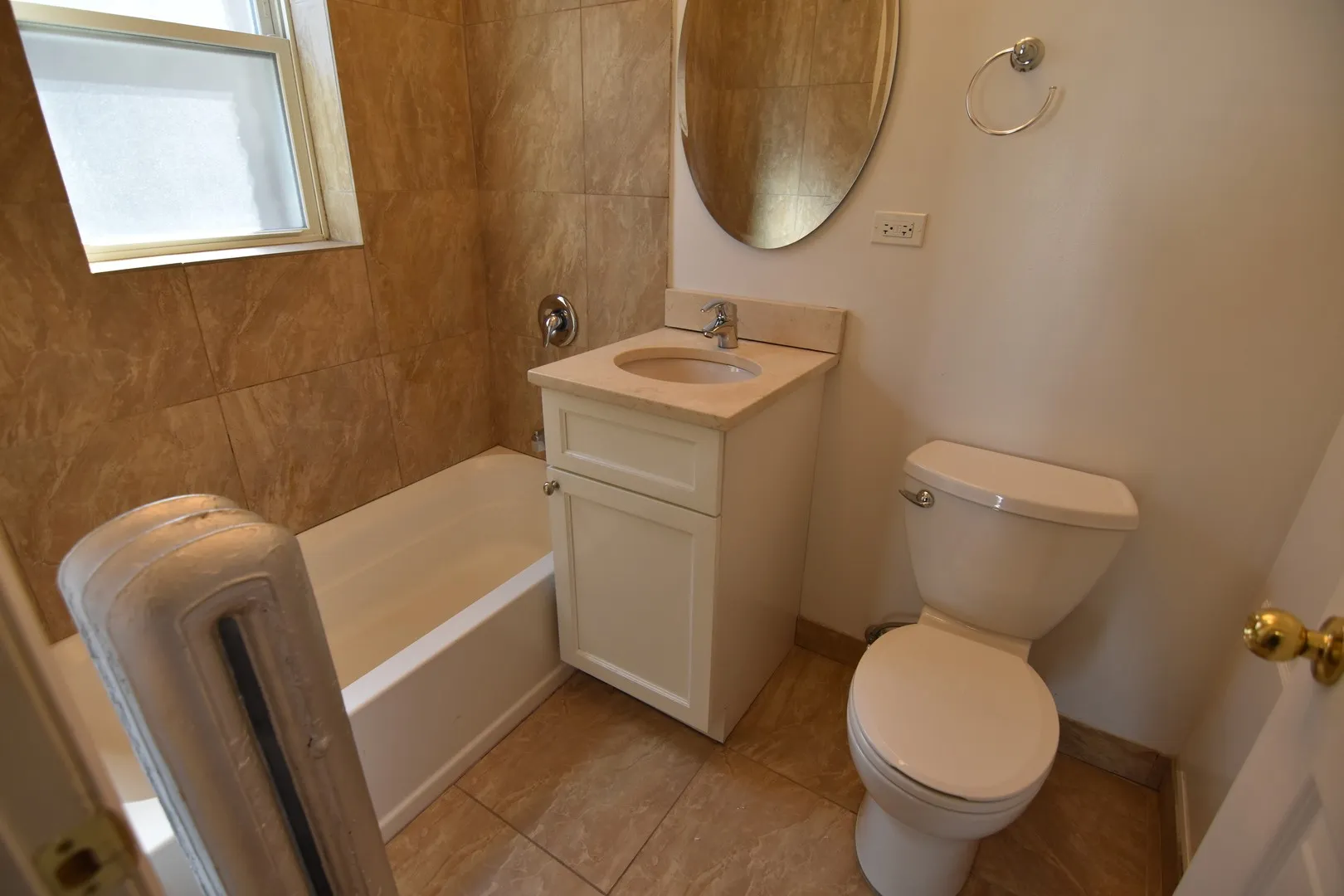 712 W Grace St, ,  60613, USA 60613-unit#GR 714-3S-Chicago-IL