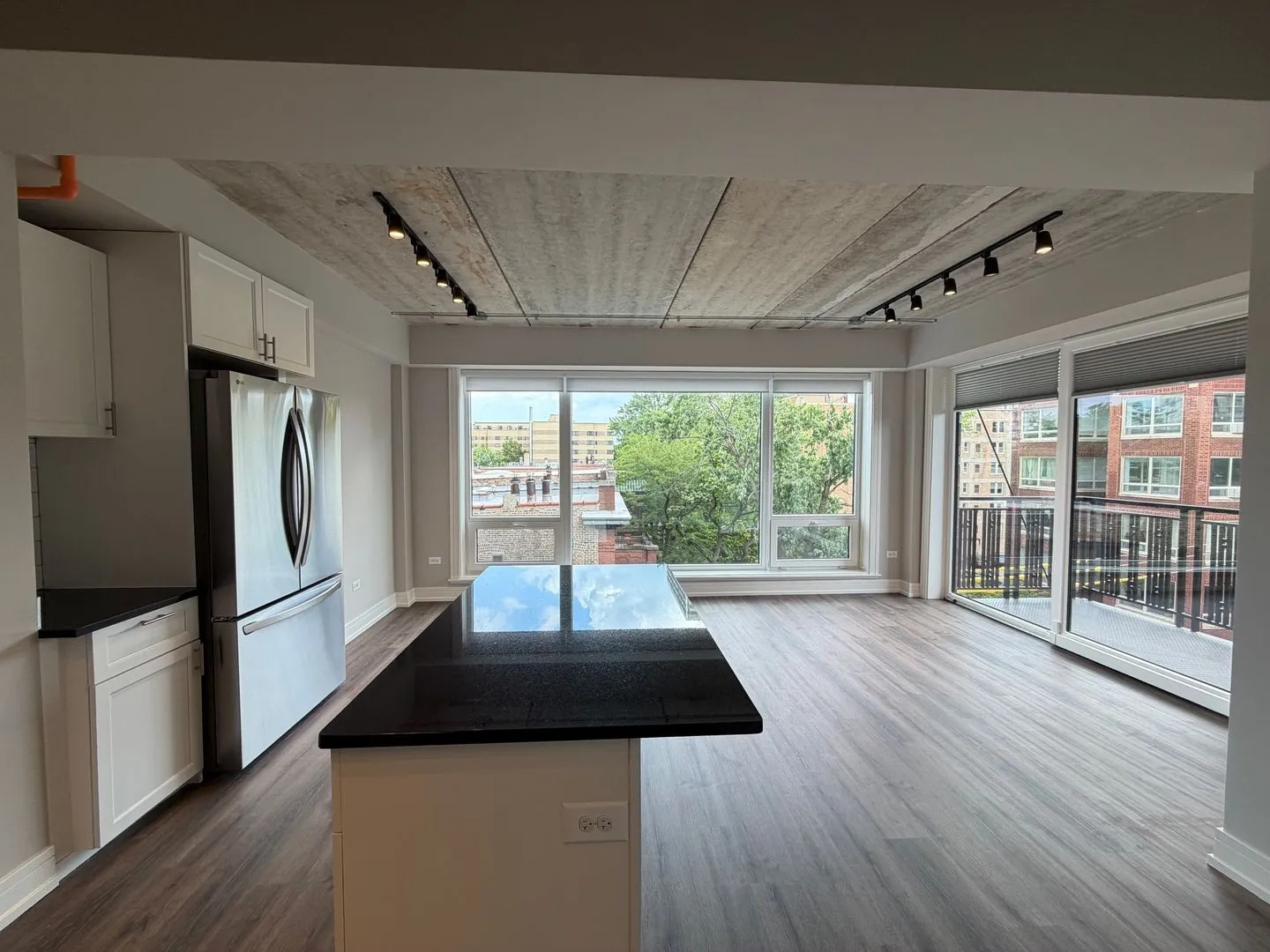 952 W Carmen Ave, , 60640, USA 60640-unit#510-Chicago-IL