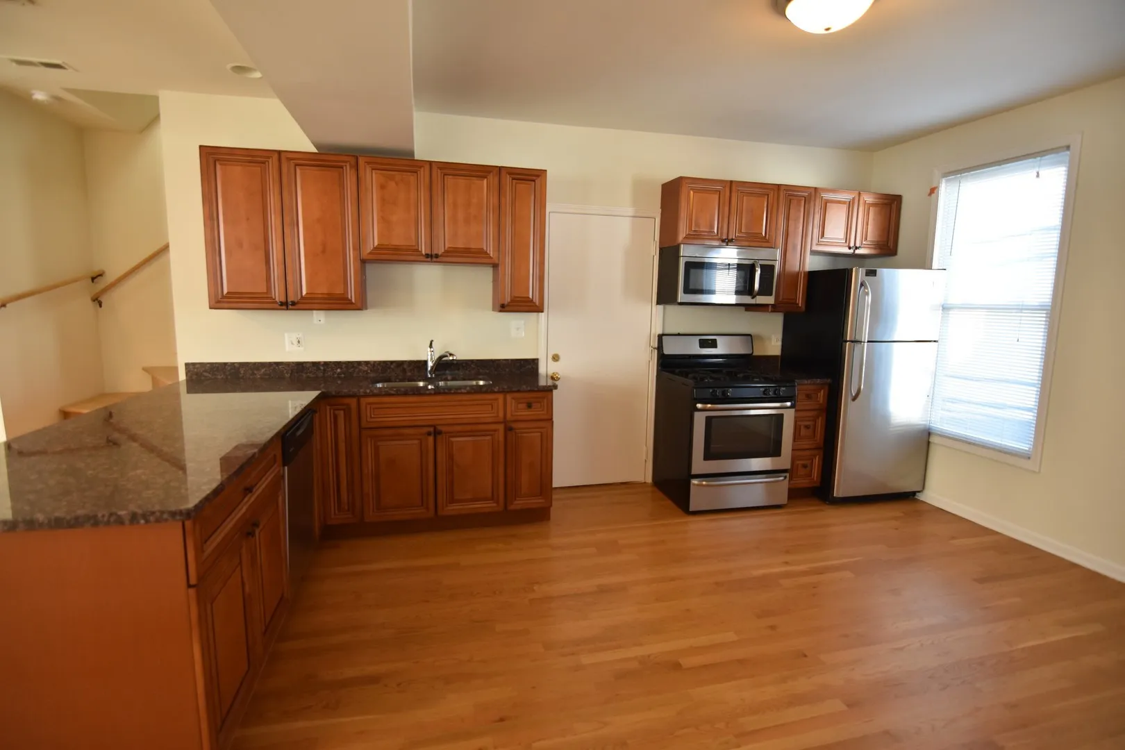 3230 N Clark St, ,  60657, USA 60657-unit#3234-2N-Chicago-IL