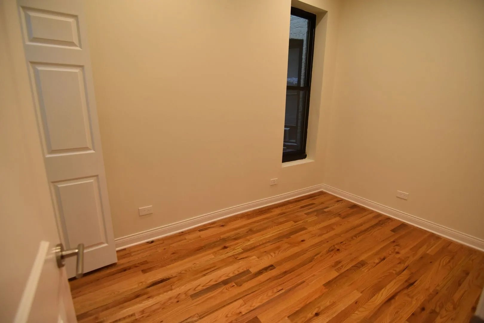 900 W Belmont Ave, ,  60657, USA 60657-unit#908-2-Chicago-IL