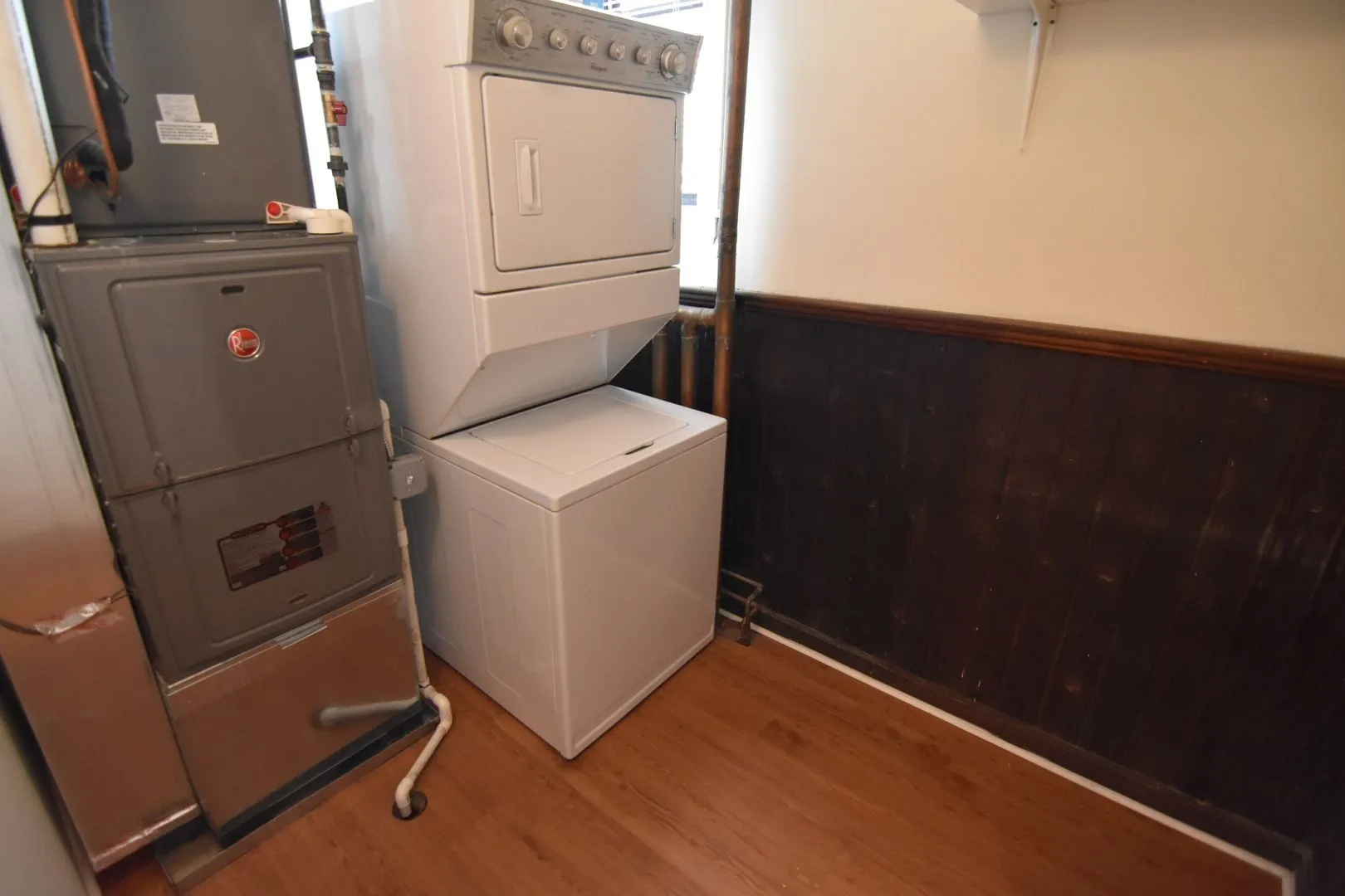 800 W Belmont Ave, ,  60657, USA 60657-unit#802-3E-Chicago-IL