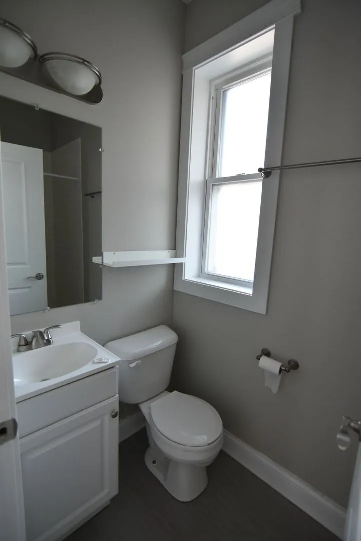 700 W Grace St, , 60613, USA 60613-unit#708-3-Chicago-IL