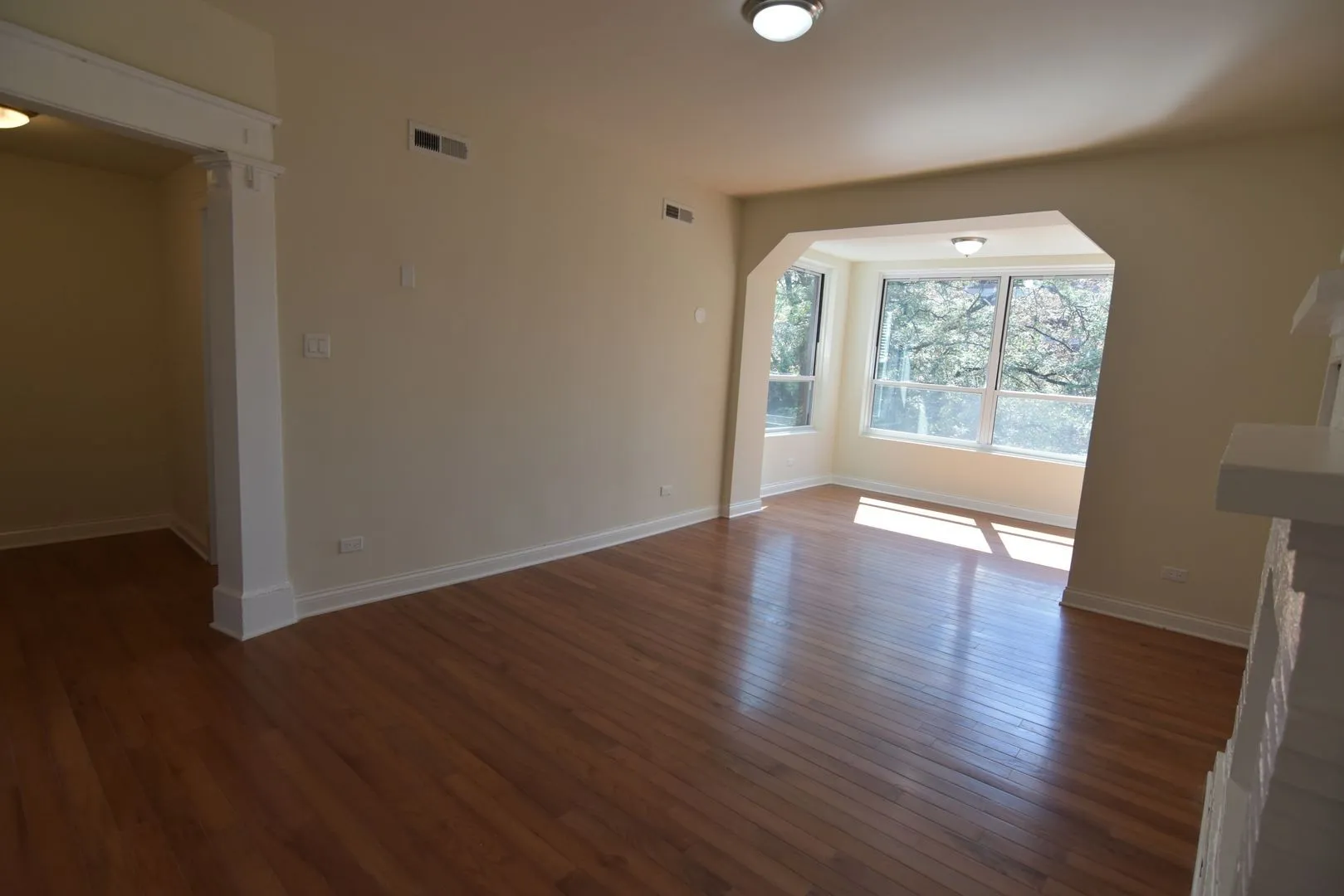 700 W Grace St, , 60613, USA 60613-unit#710-3-Chicago-IL