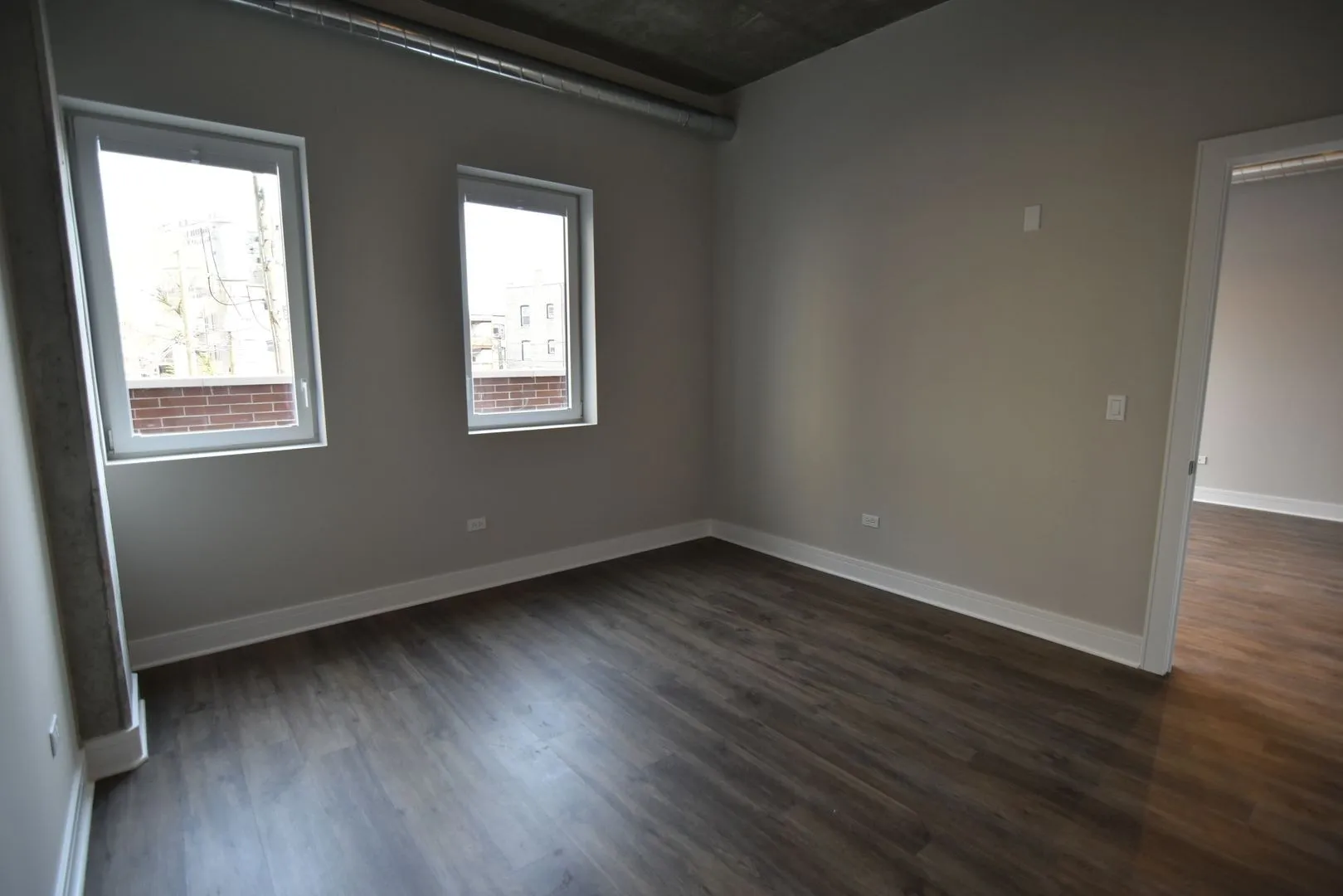 N Broadway, , , USA IL-unit#3833-218-Chicago-IL