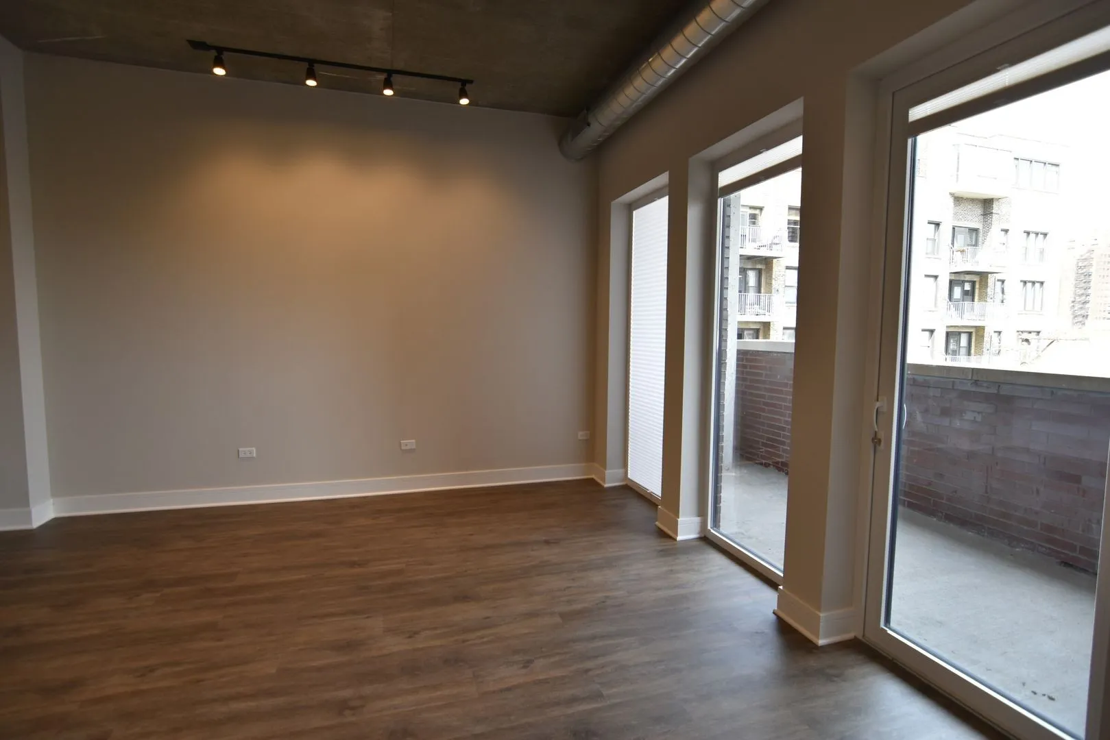 N Broadway, , , USA IL-unit#3833-417-Chicago-IL