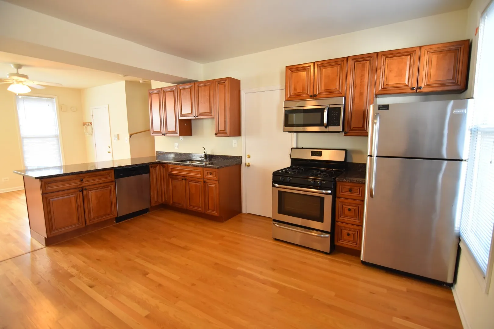 3230 N Clark St, ,  60657, USA 60657-unit#3234-2N-Chicago-IL