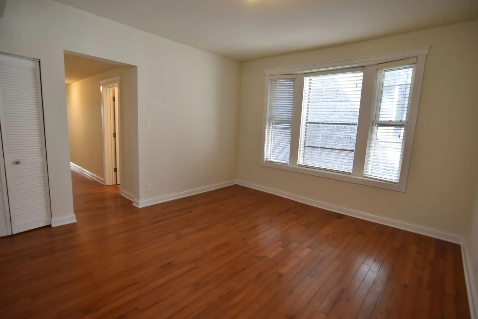 700 W Grace St, , 60613, USA 60613-unit#710-3-Chicago-IL
