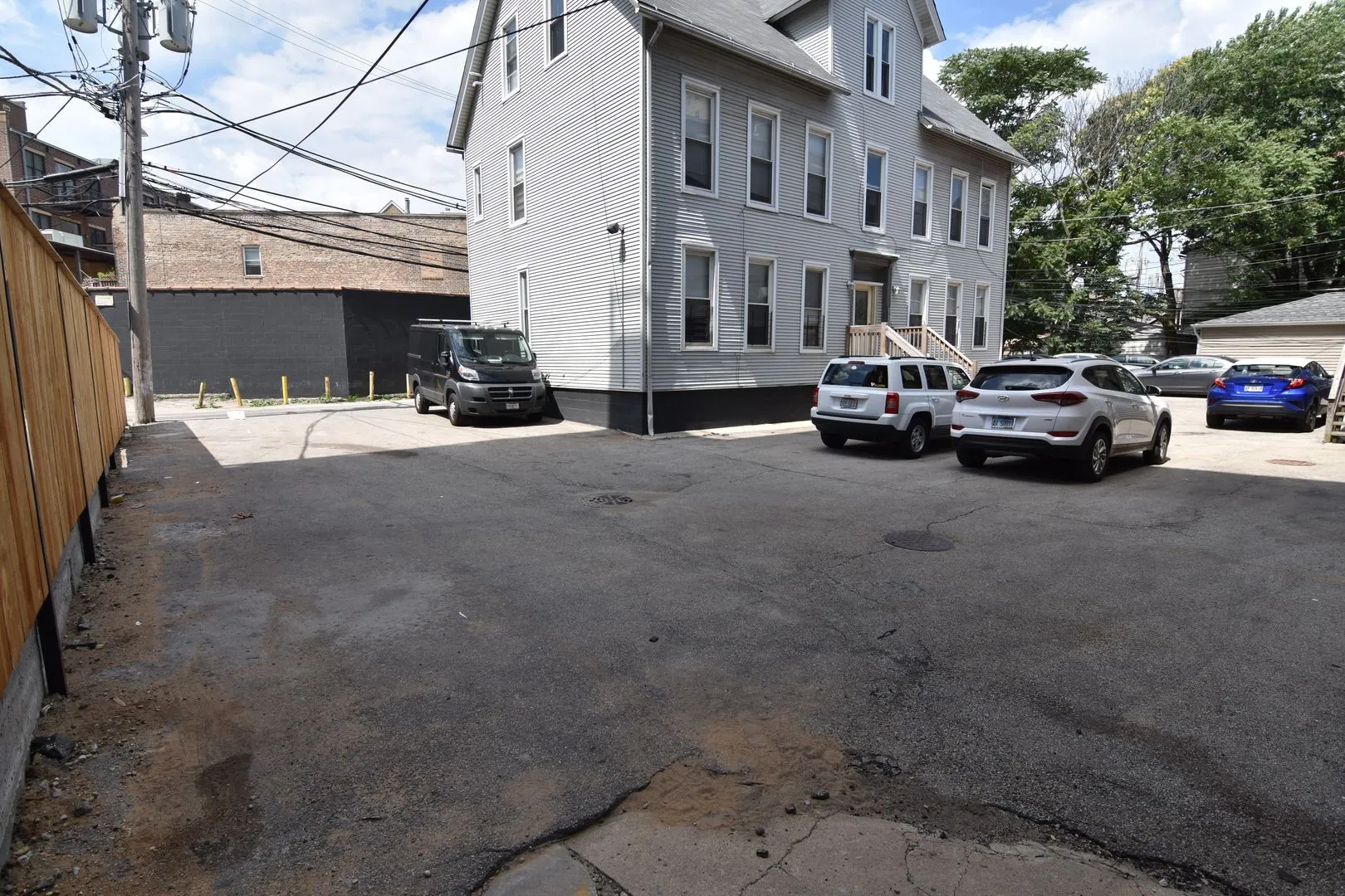 3230 N Clark St, ,  60657, USA 60657-unit#3232-3R-Chicago-IL