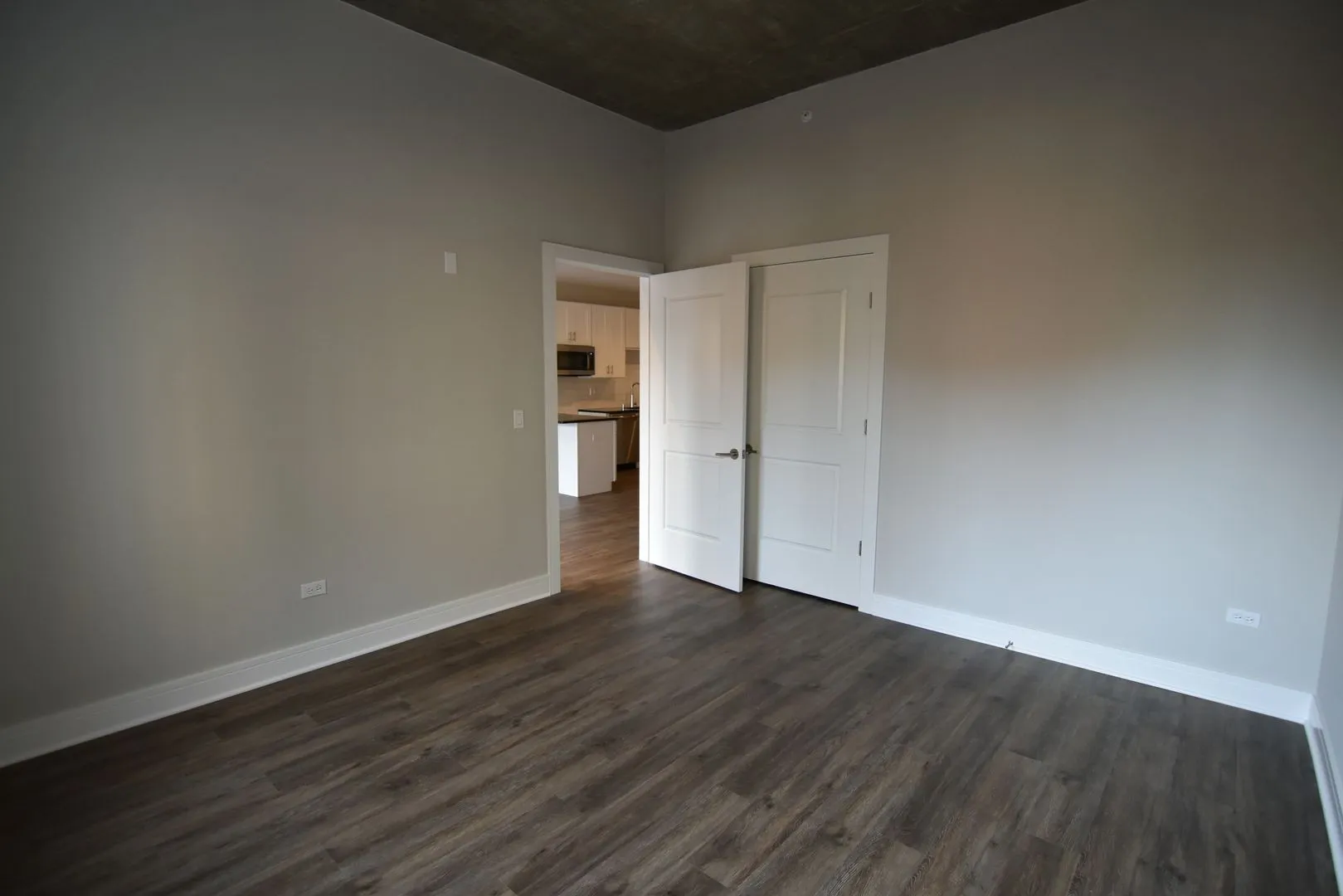 N Broadway, , , USA IL-unit#3833-218-Chicago-IL