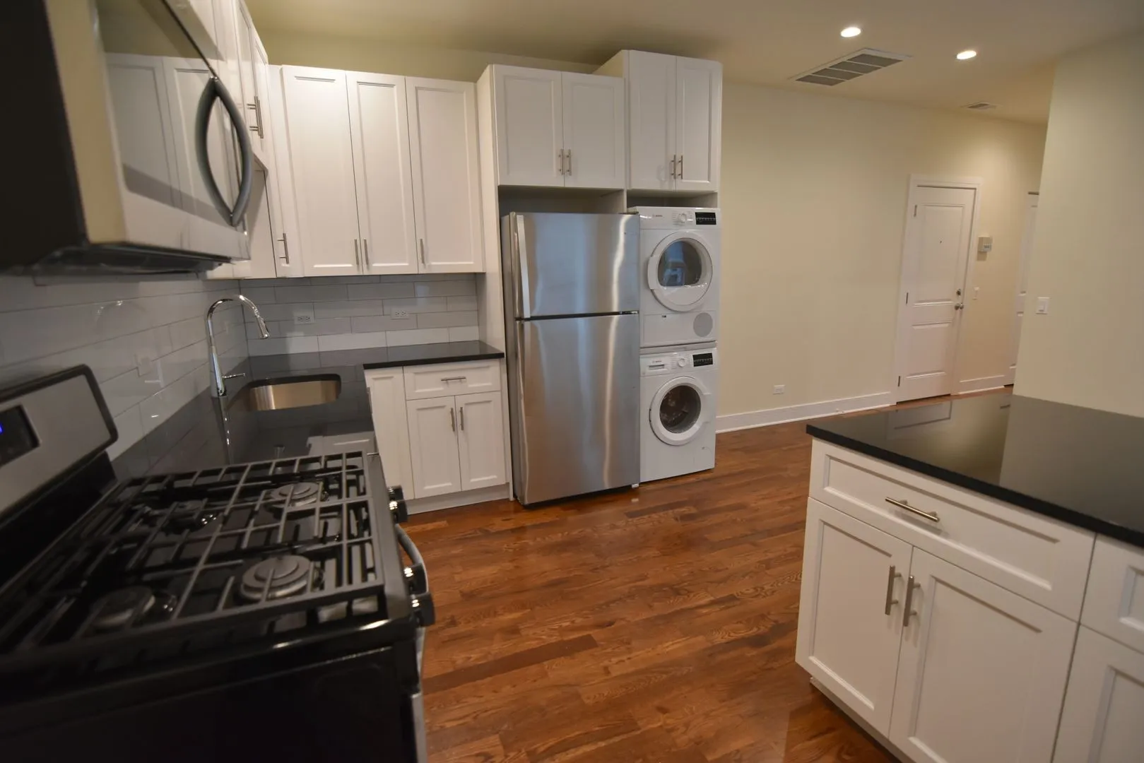 3230 N Clark St, , 60657, USA 60657-unit#3236-3F-Chicago-IL