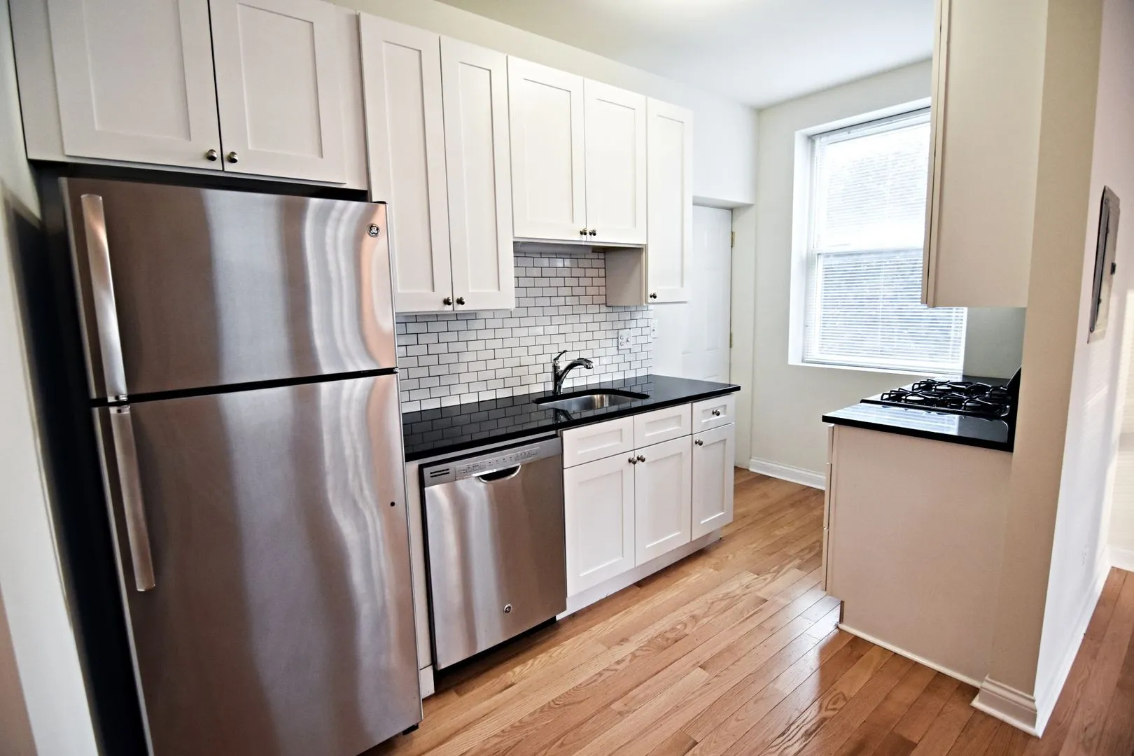 712 W Grace St, , 60613, USA 60613-unit#GR 716-1N-Chicago-IL