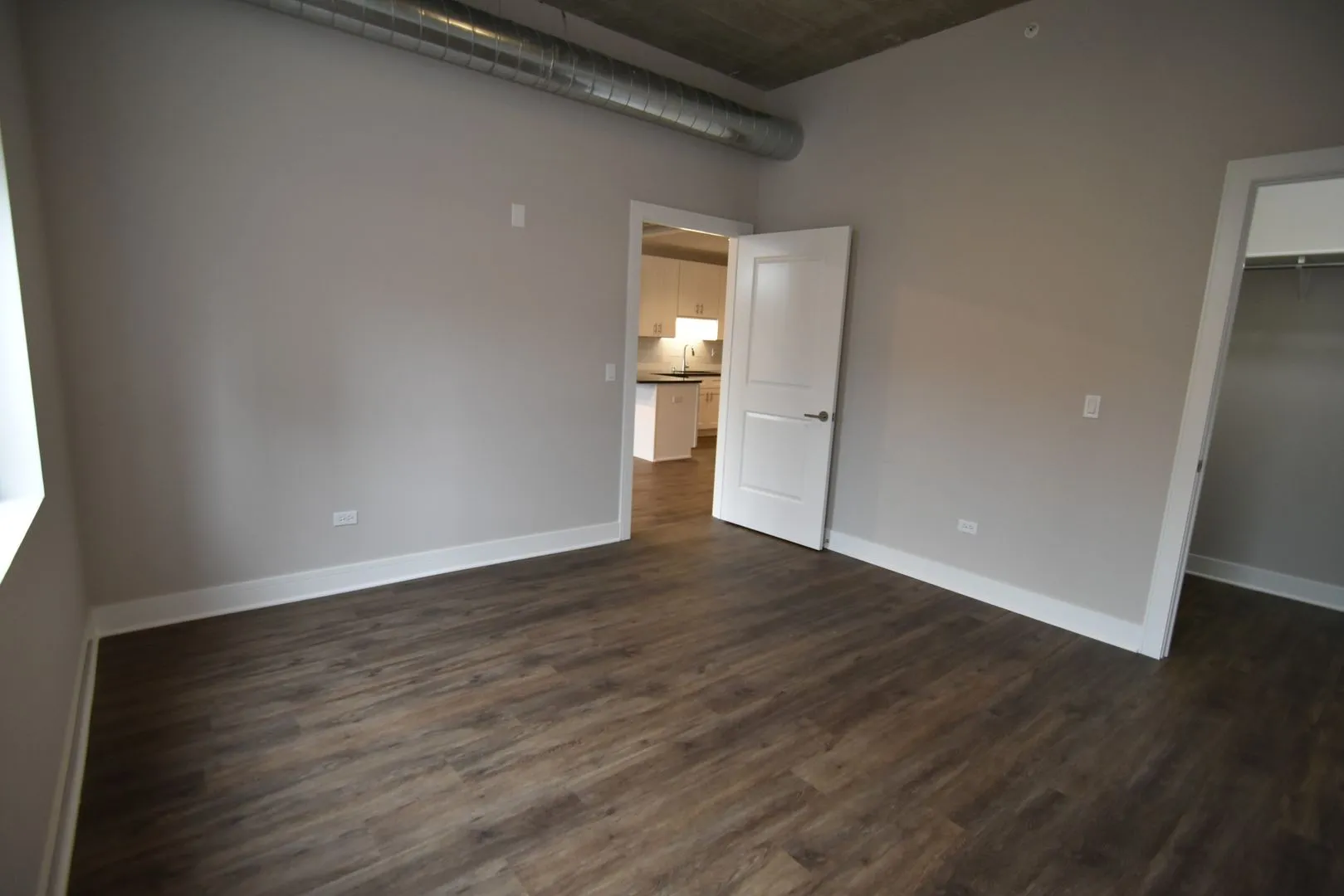 N Broadway, , , USA IL-unit#3833-620-Chicago-IL
