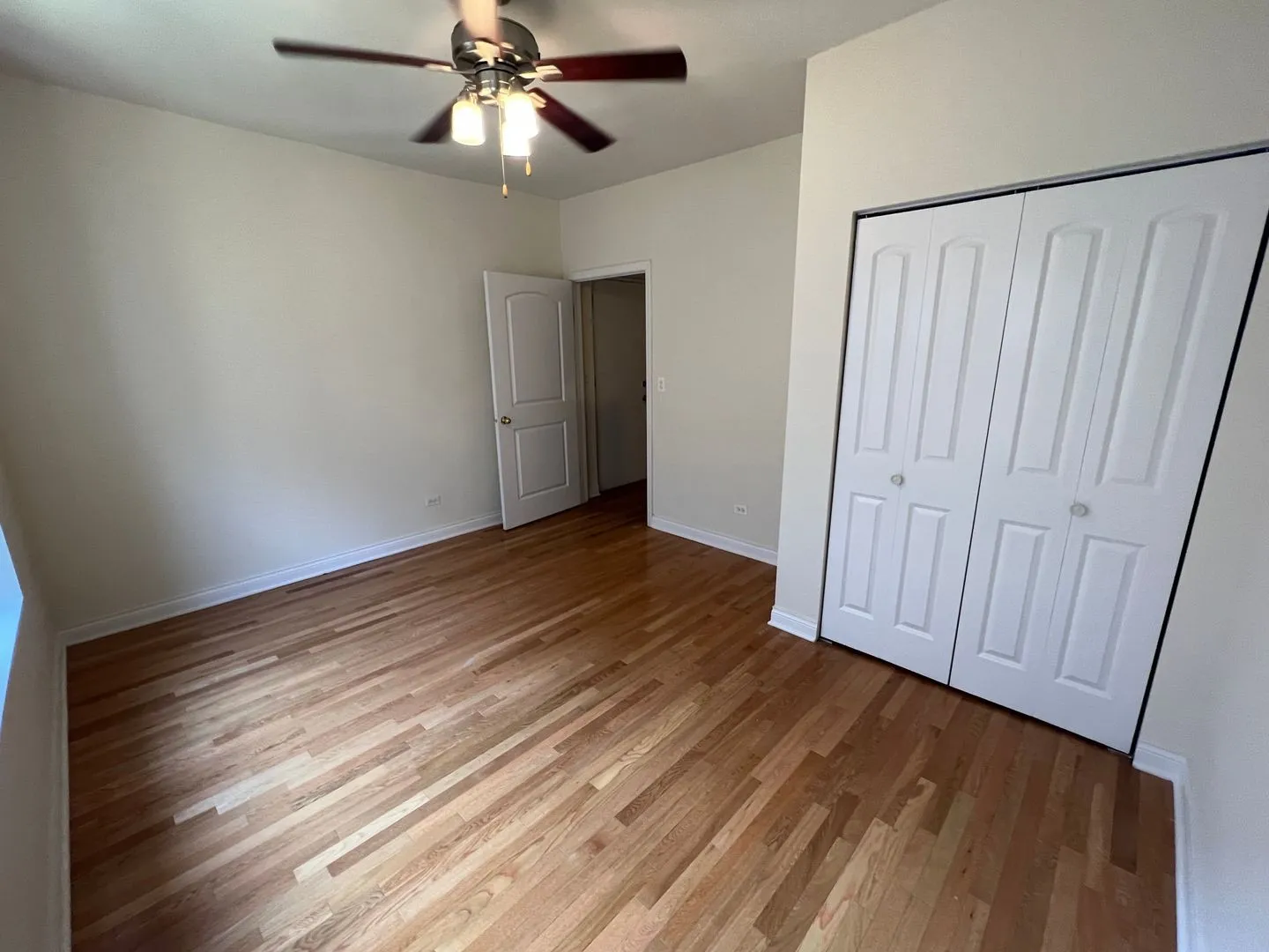 712 W Grace St, ,  60613, USA 60613-unit#GR 718-2N-Chicago-IL