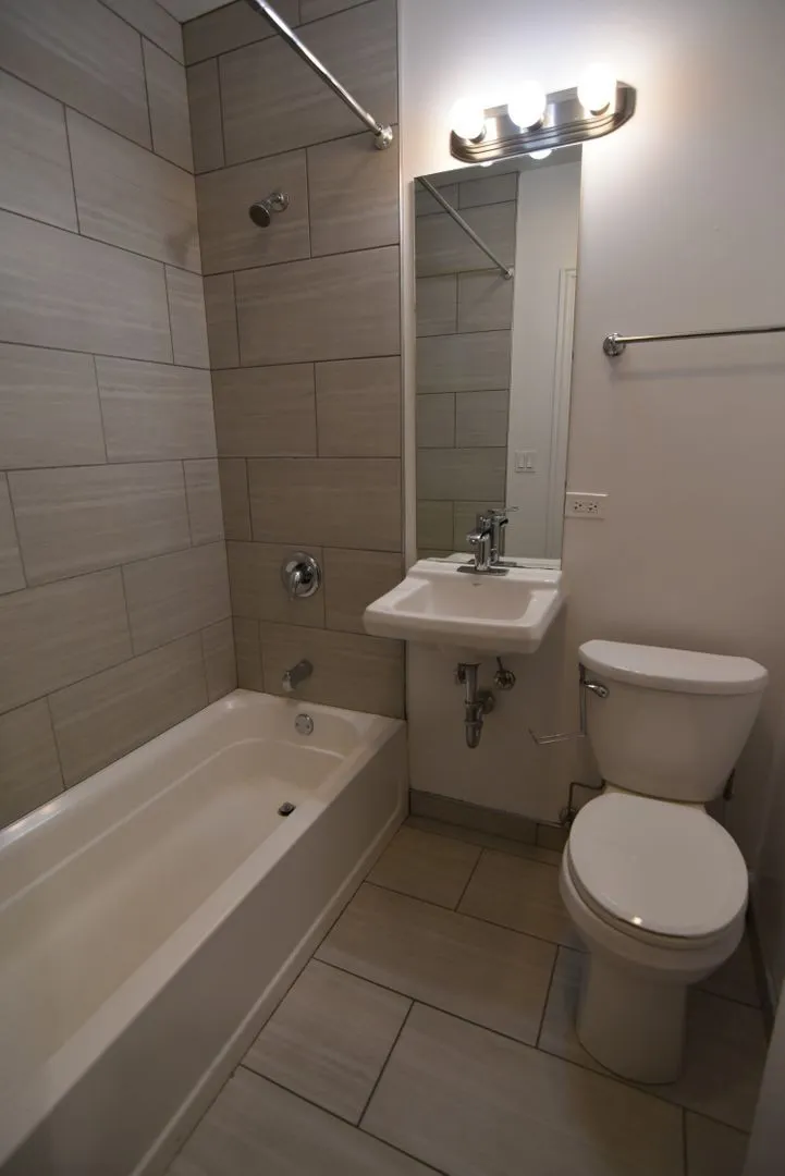 800 W Belmont Ave, ,  60657, USA 60657-unit#802-3E-Chicago-IL
