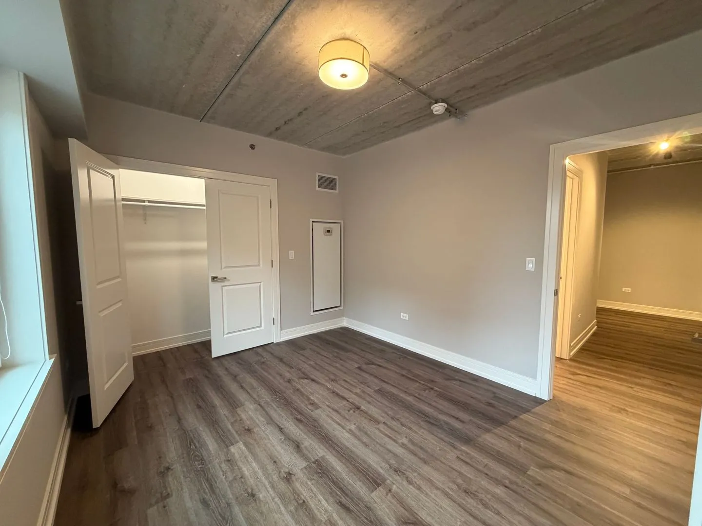 952 W Carmen Ave, ,  60640, USA 60640-unit#952-205-Chicago-IL