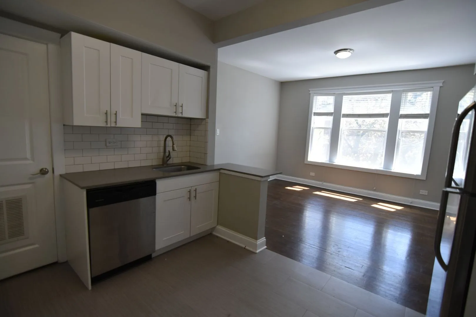 700 W Grace St, ,  60613, USA 60613-unit#3802-2-Chicago-IL