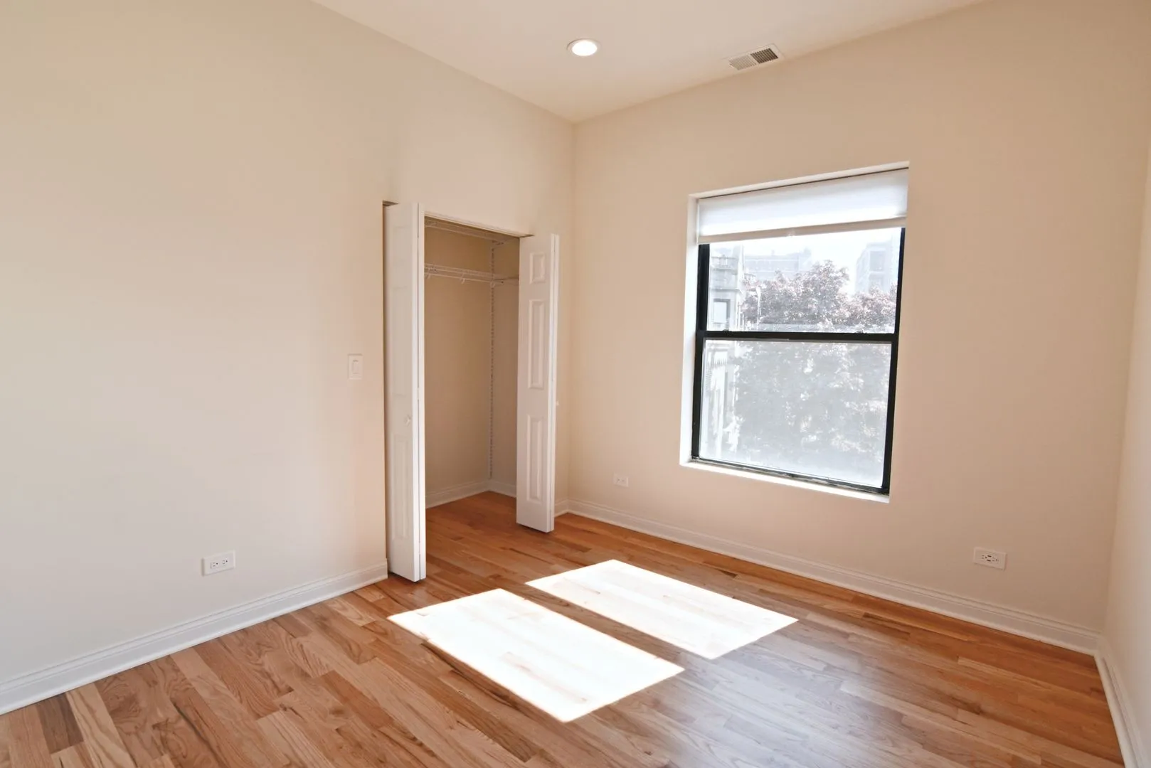 732 W Grace St, , 60613, USA 60613-unit#3E-Chicago-IL
