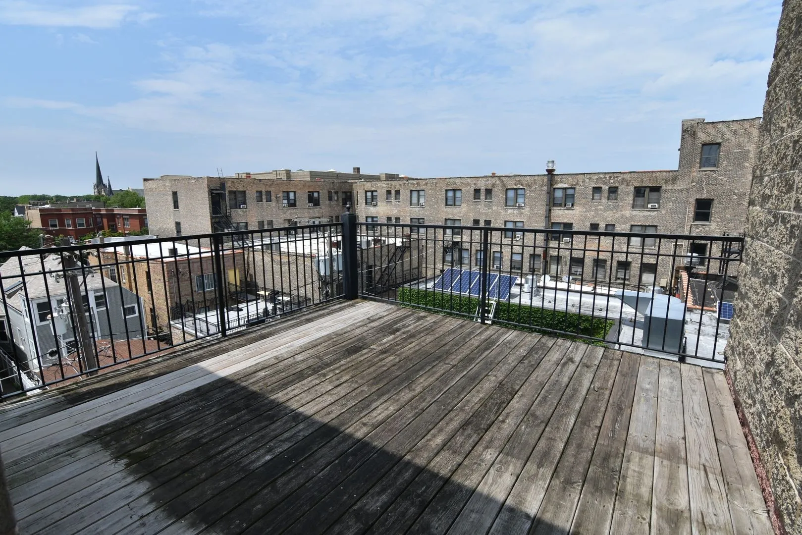 5140 N Clark St, , 60640, USA 60640-unit#4-Chicago-IL