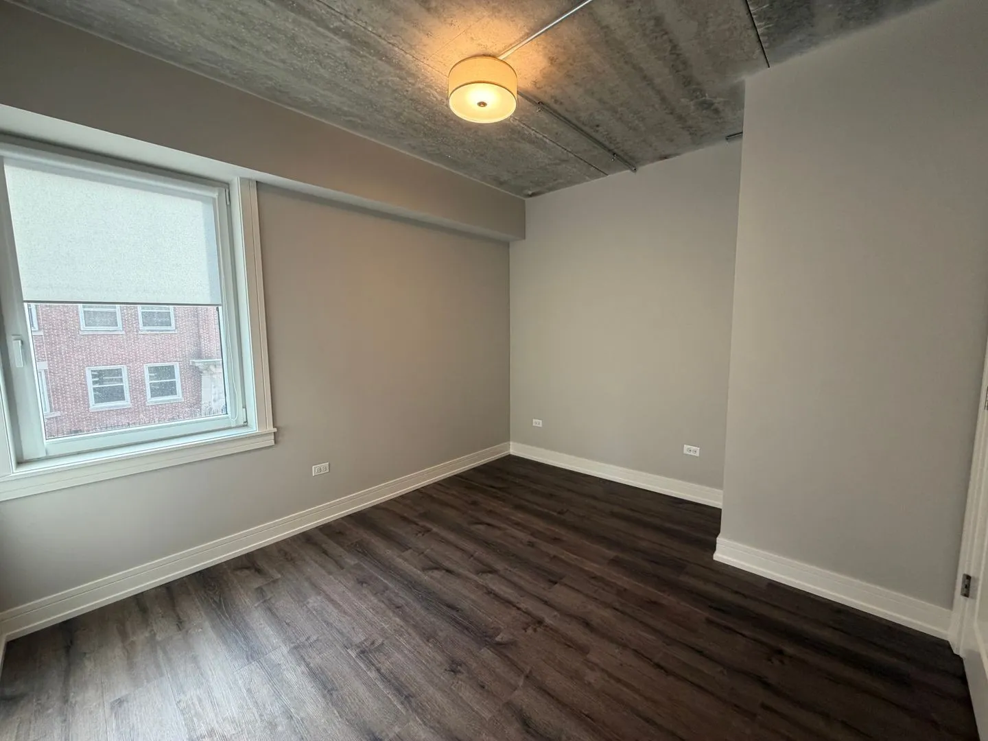 952 W Carmen Ave, ,  60640, USA 60640-unit#952-211-Chicago-IL