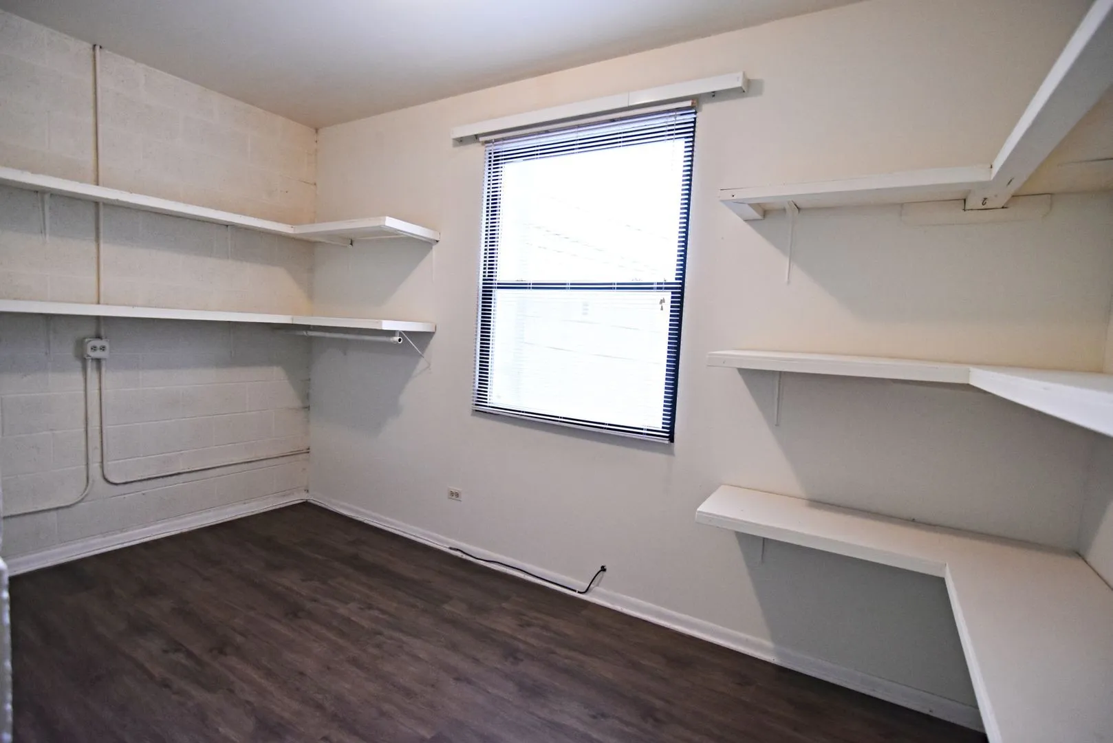 912 W Belmont Ave, , 60657, USA 60657-unit#912-2-Chicago-IL