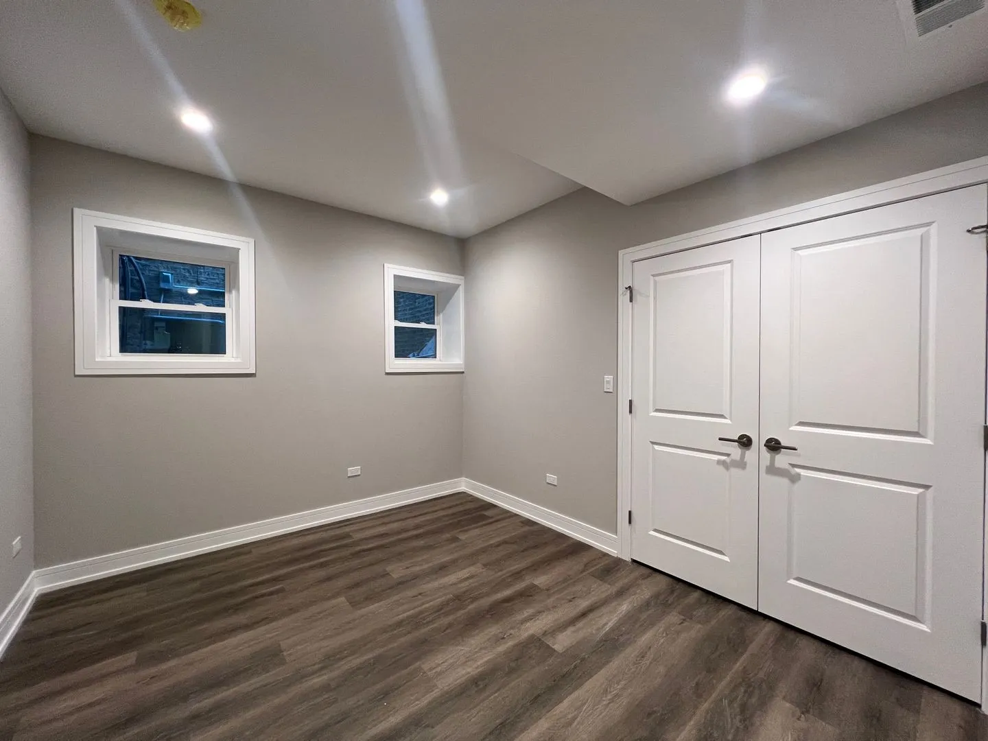 700 W Grace St, ,  60613, USA 60613-unit#708-GDN-Chicago-IL